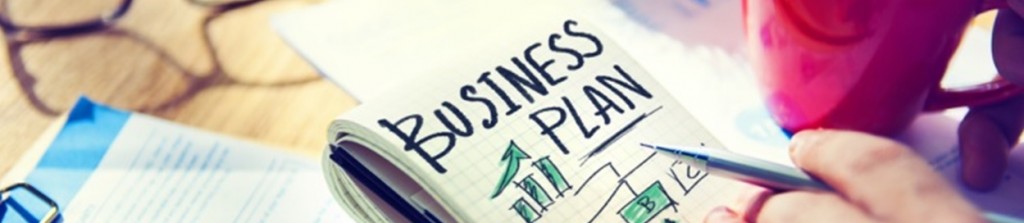business planning advice