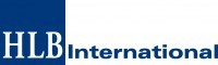 HLB International logo_CMYK