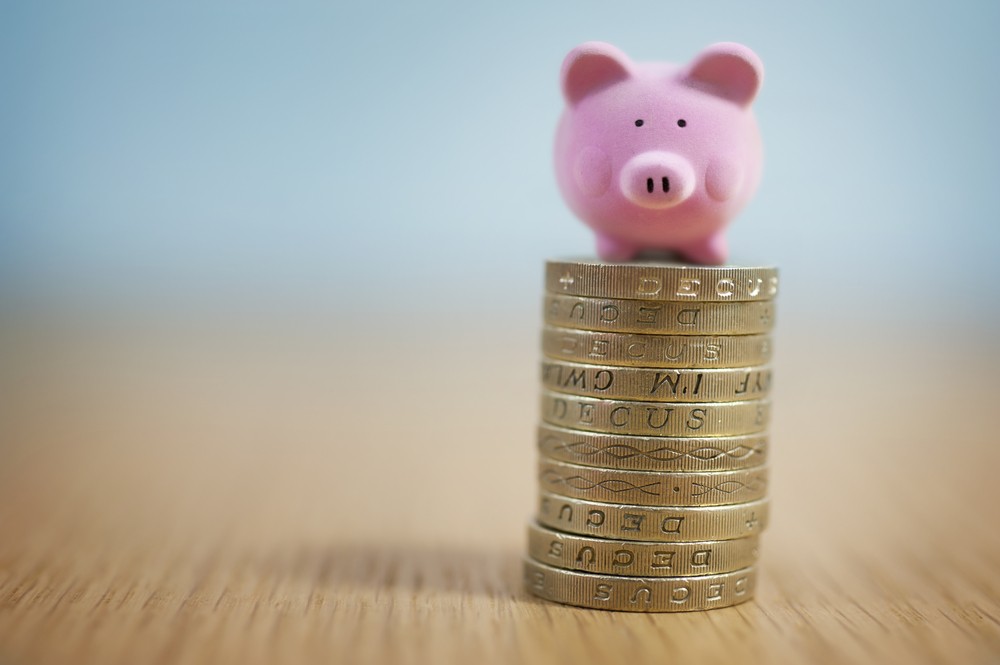 National living wage – rising wage costs for employers
