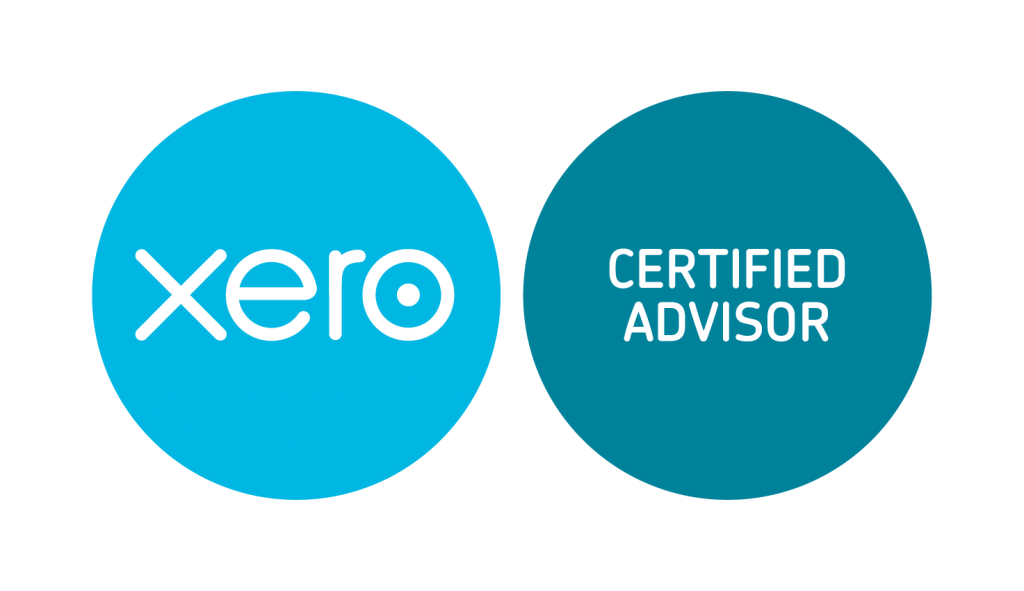 xero-certified-advisor-logo