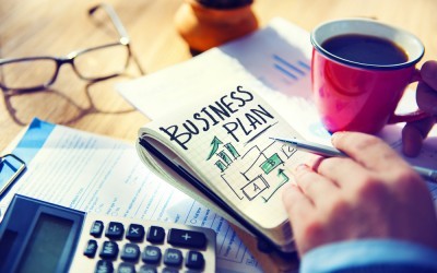 5 reasons why existing businesses should plan