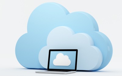 The benefits of Cloud Accounting
