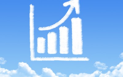 Cloud accounting benefits for SMEs (video)