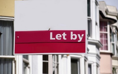 Reducing the cost of buying a home – SDLT reform