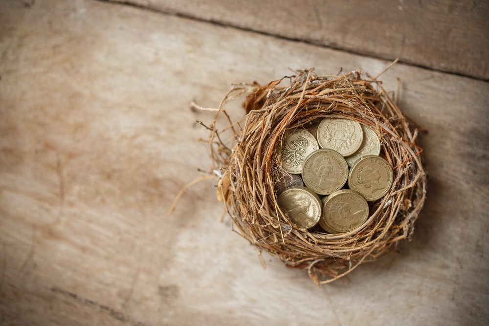 Has inheritance tax planning been turned on its head?