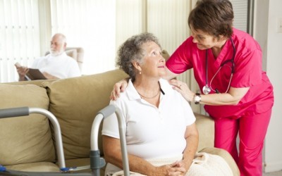 Care sector – what does the next 12 months hold?