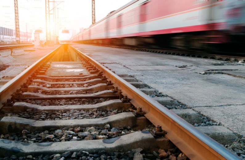 Electrification U-turn and its impact on the rail sector