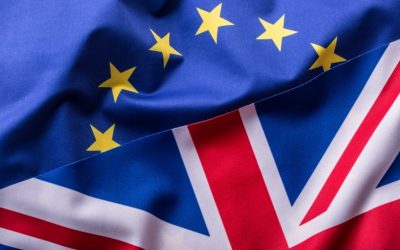 Brexit: tax implications as the UK votes to leave the EU
