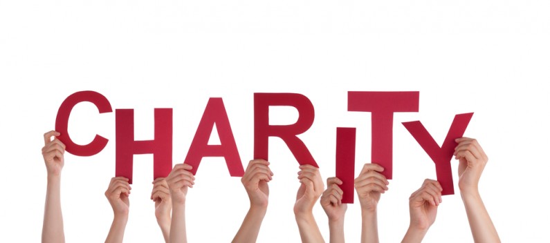 7 ways on how to keep on top of your charity’s reporting requirements