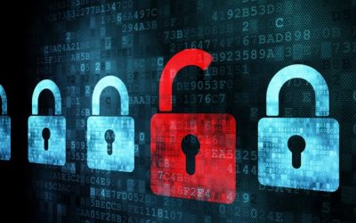 What your law firm can do in the event of a cyber attack