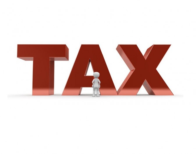 Tax payment due 31 July – have you paid?