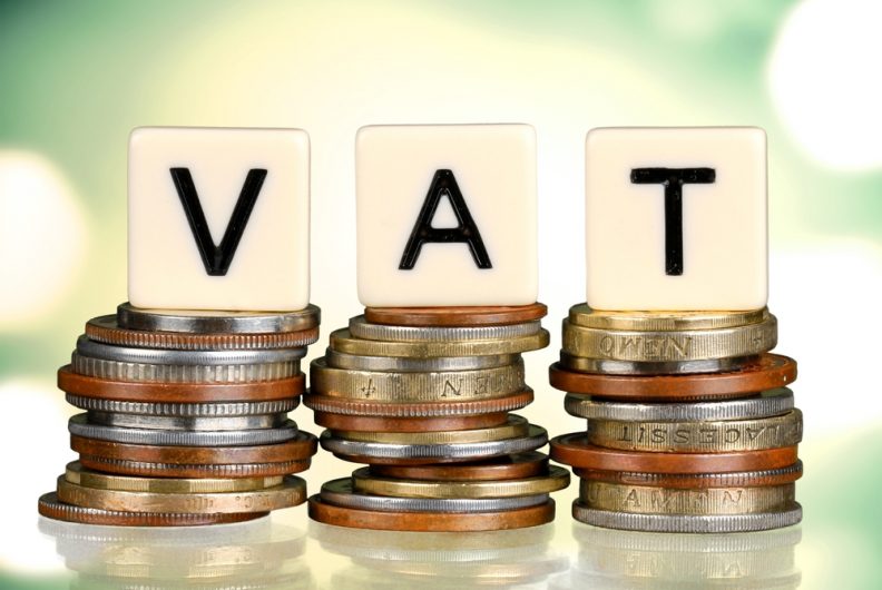 More detail on the MTD proposals for VAT