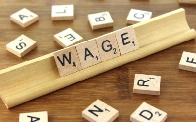 HMRC enforce National Minimum Wage