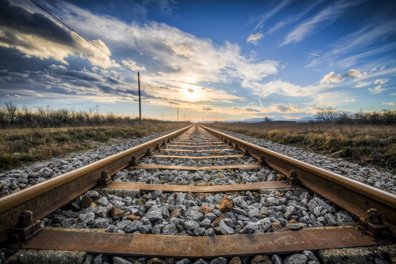 How will Brexit affect the rail supply sector?
