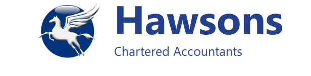 Hawsons Chartered Accountants