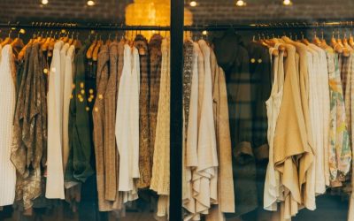 2019 has been the worst year for retail in 25 years
