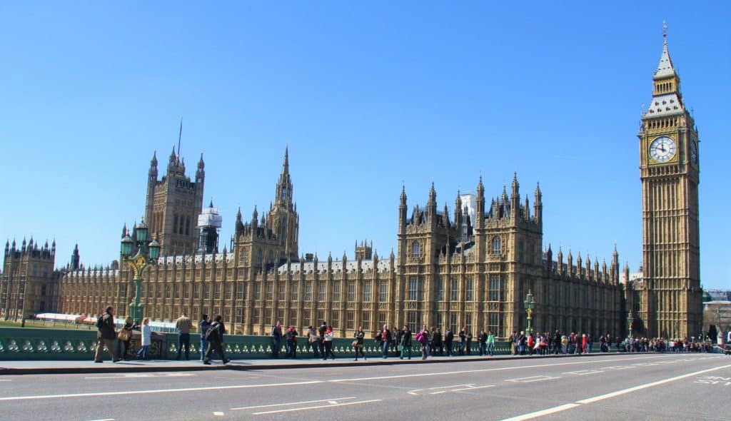 Self-employment Income Support Scheme