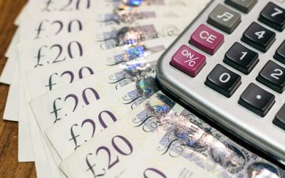 Basic Cash Flow Management Tips