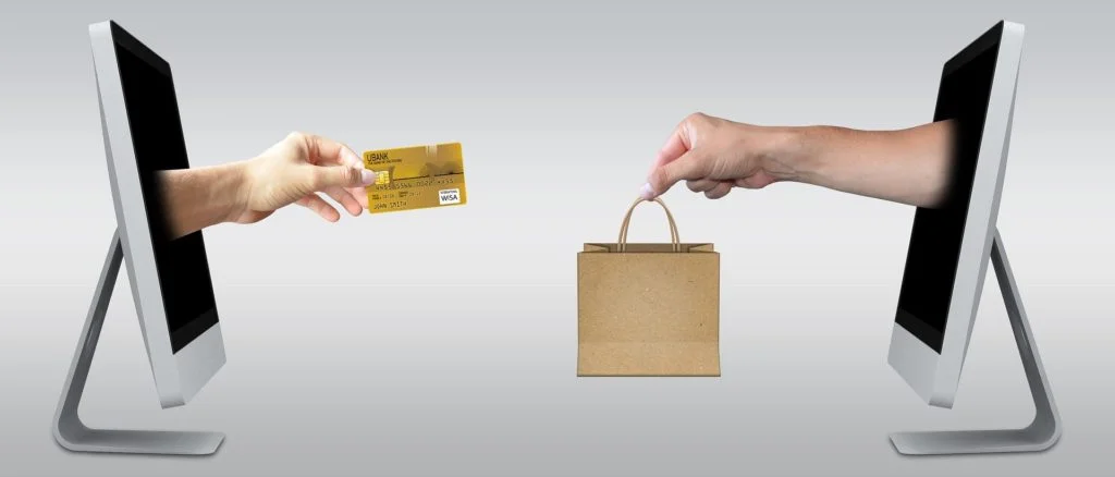 COVID-19 Spending Habits