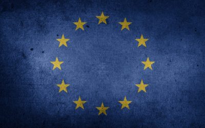 How Will Brexit Affect the Legal Sector?