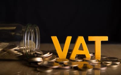 VAT Deferral Guidance