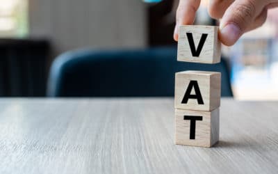 A New VAT Deferral Payment Scheme has just Opened