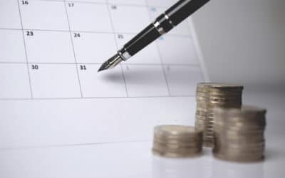 Changes to the off-payroll working rules from April 2021
