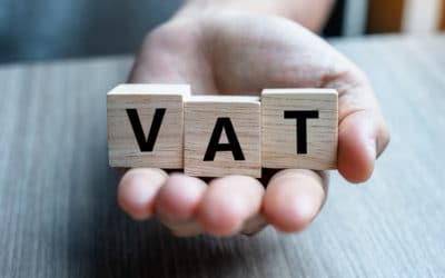 Budget 2021: 5% VAT rate for hospitality extended