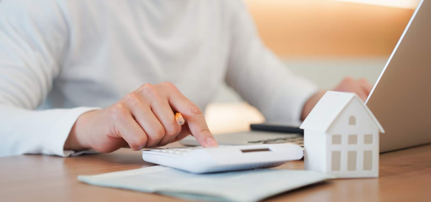 Property consultants