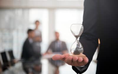 Proposal to extend Capital Gains Tax deadline