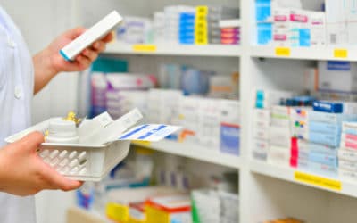 Hawsons advise on sale of Pharmacy Group