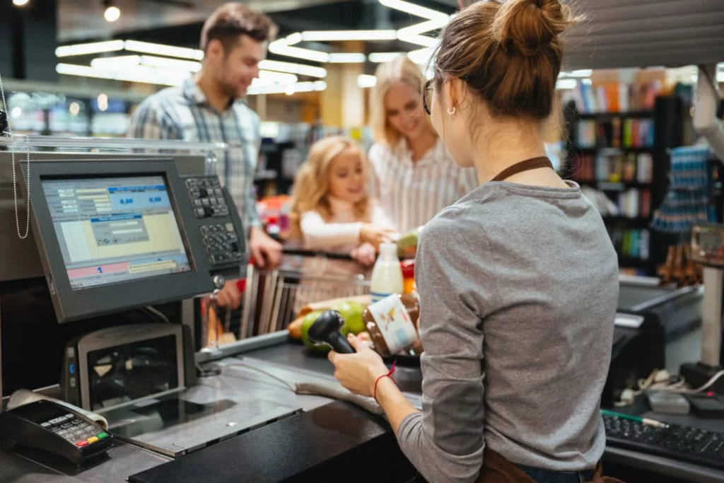 Independent Stores
