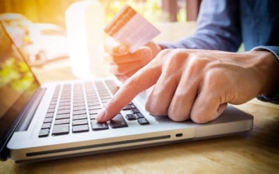 HMRC outlines changes to late payment penalty regime