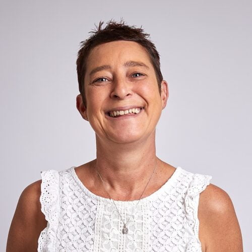 Claire Bingham, Reception