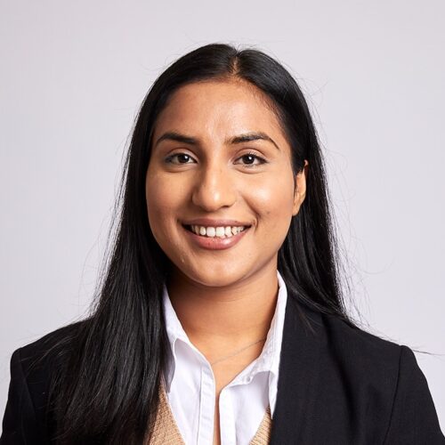 Navjot Kaur