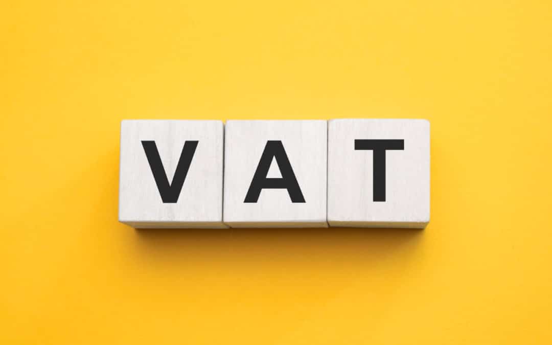 New Penalty Regime for VAT Returns