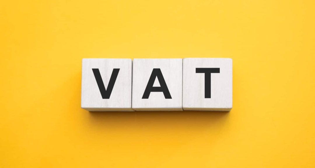 VAT returns
