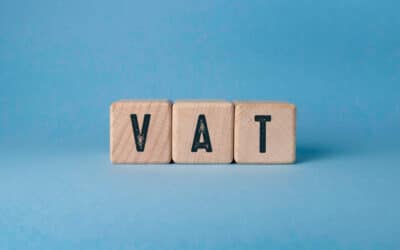 VAT consultant Tony Nickson successfully settles VAT Case