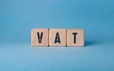 Hawsons successfully settles VAT Case