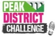 Peak district challenge