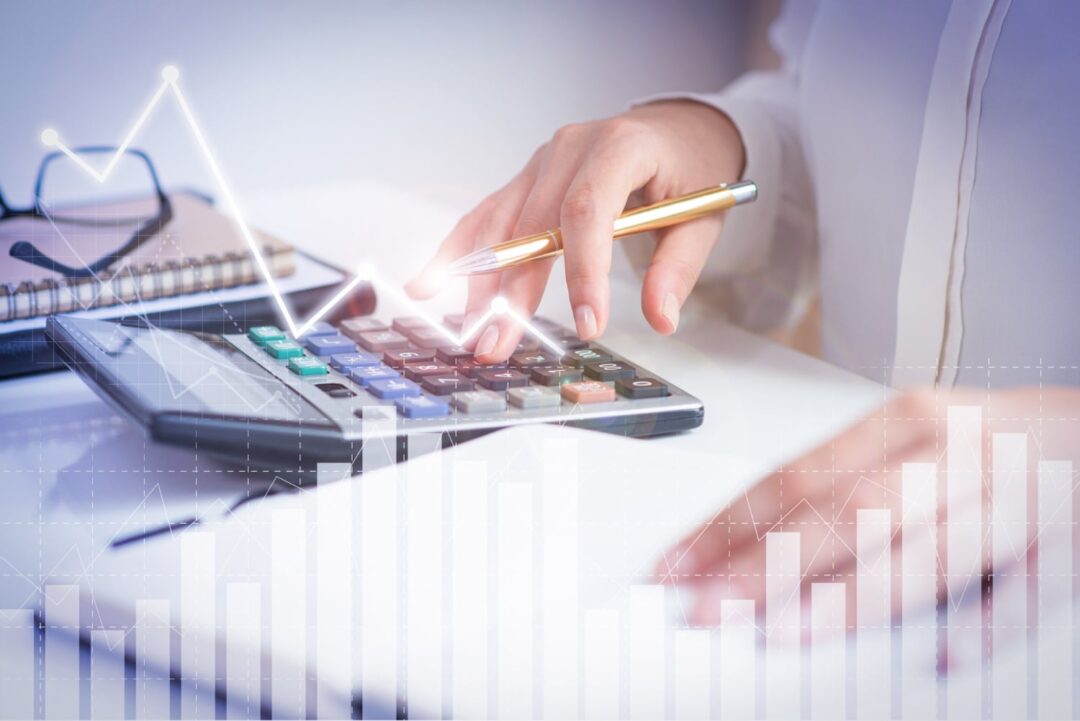 Making Tax Digital