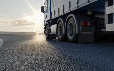 Off-payroll working: Hauliers could face heavy fines from HMRC