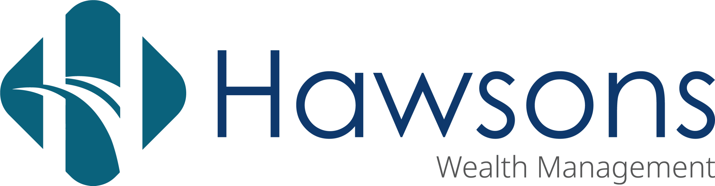 Hawsons wealth management