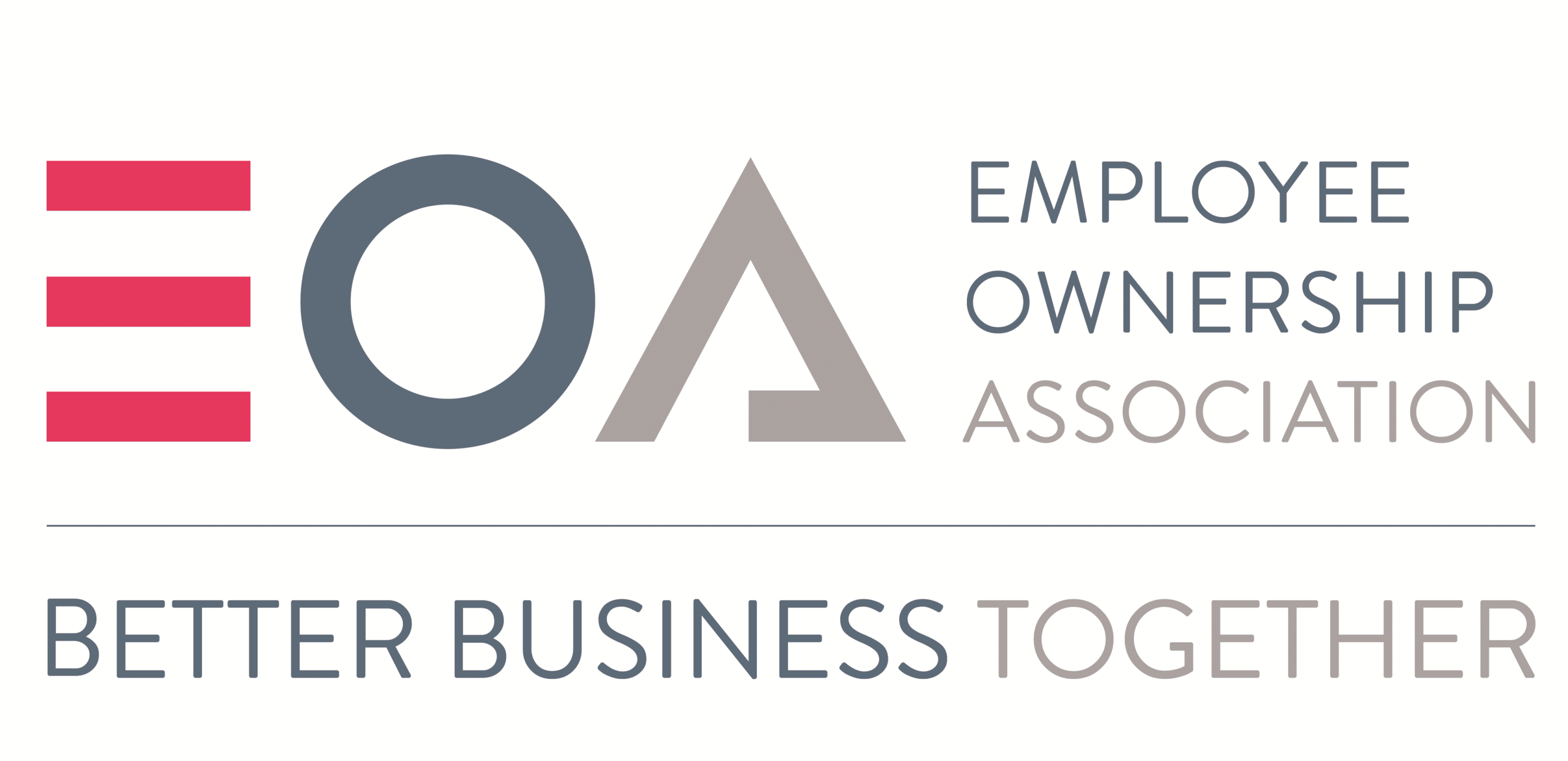 Employee ownership association