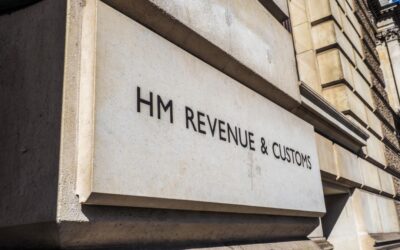 HMRC delay Making Tax Digital by two years