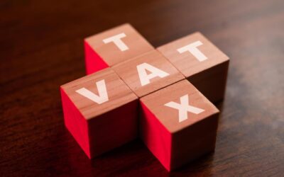 VAT option to tax: changes to the notification process