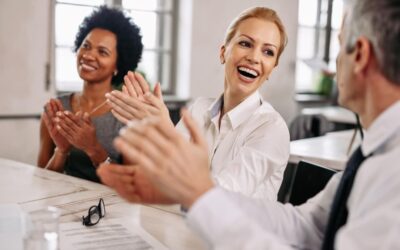 What is an Employee Ownership Trust (EOT)