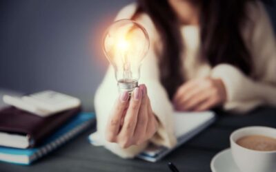 Free support for region’s creative businesses