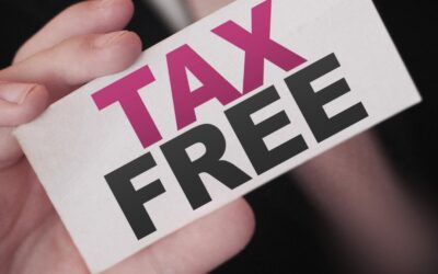 EOTs (Employee Ownership Trusts) Tax Free Bonuses
