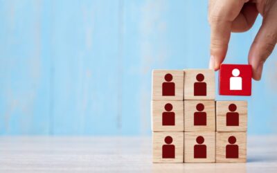 What is creating the skills shortage?